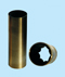 Bearings